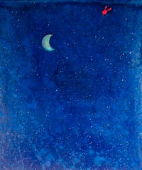 A Wish for the Moon 04
