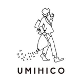 UMIHICO