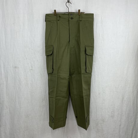 m47パンツ | STORES m47パンツ | STORES
