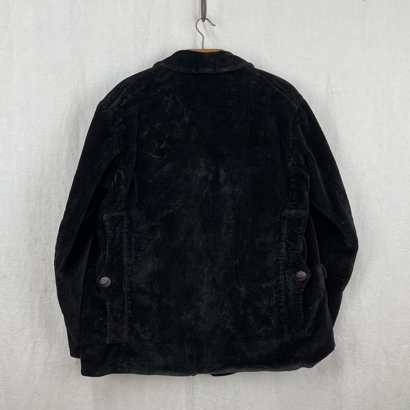 Adolphe Lafont Hunting Jacket Oldtag | Kiffer b Adolphe Lafont Hunting Jacket Oldtag | Kiffer b