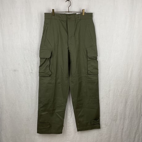 m47 45サイズ2本セット m47 45サイズ2本セット m47 45サイズ2本セット 楽天市場】フランス軍