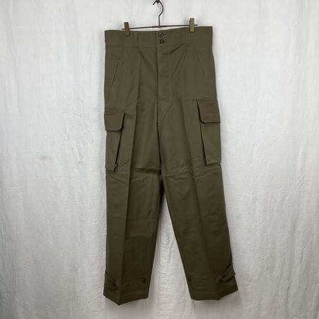 m47パンツ | STORES m47パンツ | STORES