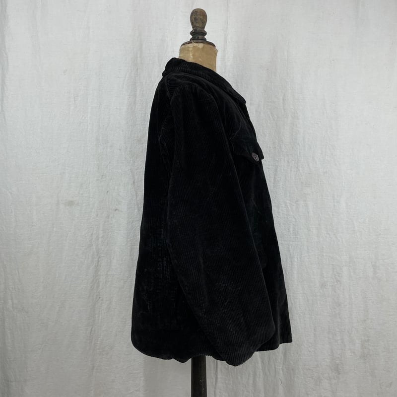 Adolphe Lafont Hunting Jacket Oldtag | Kiffer b Adolphe Lafont Hunting Jacket Oldtag | Kiffer b