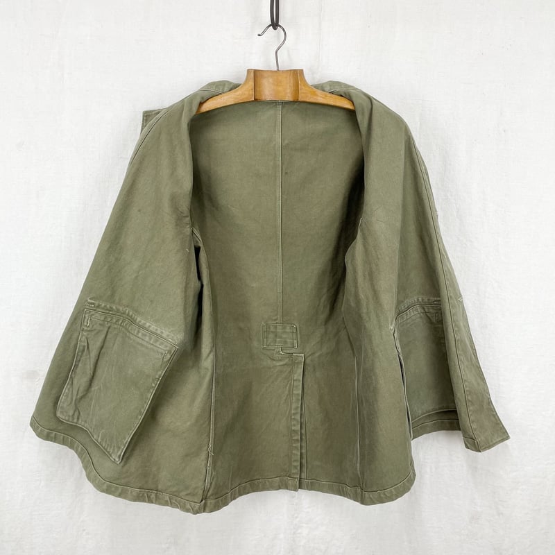 フランス軍 M38 ボージョン ブージュロン ブジュロン モーターサイクル フランス軍 M38 ボージョン ブージュロン ブジュロン モーターサイクル