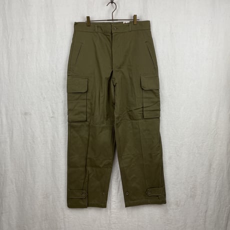 m47パンツ | STORES m47パンツ | STORES