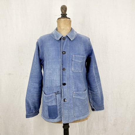 ルモンサンミッシェル | STORES