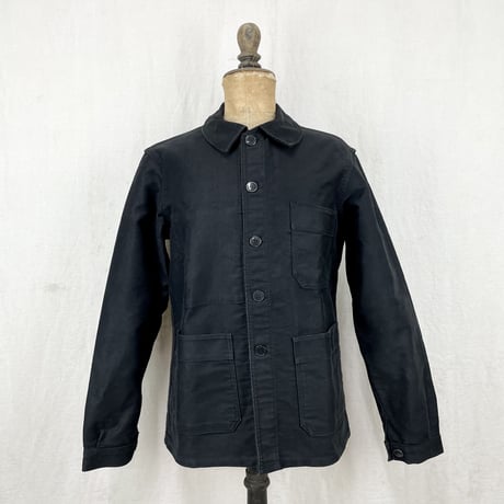 ルモンサンミッシェル | STORES