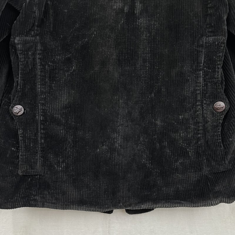 Adolphe Lafont Hunting Jacket Oldtag | Kiffer b Adolphe Lafont Hunting Jacket Oldtag | Kiffer b