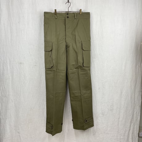 m47パンツ | STORES m47パンツ | STORES