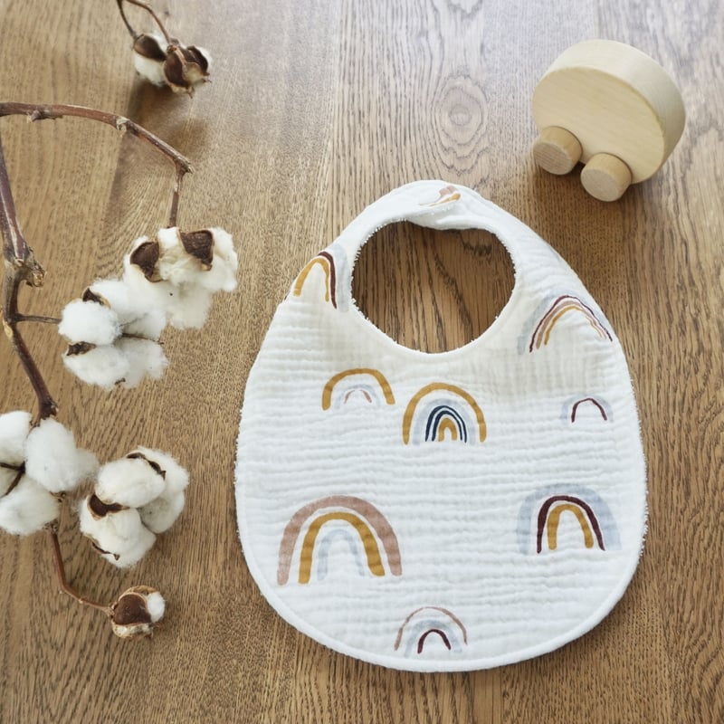 ★★サンプル*No.7*★★ハンドメイドスタイ★★ サンプル*No.7*ハンドメイドスタイ ベビー・キッズ