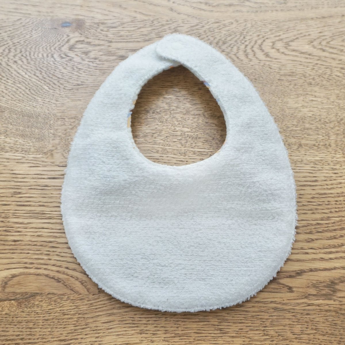 ☺︎8 mike様ハンドメイド スタイ ☺︎8 mike様ハンドメイド スタイ