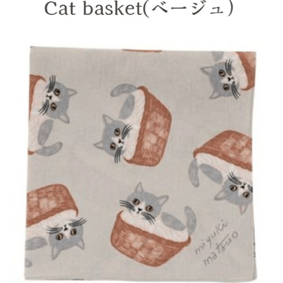 658513115d38e90646ad3792