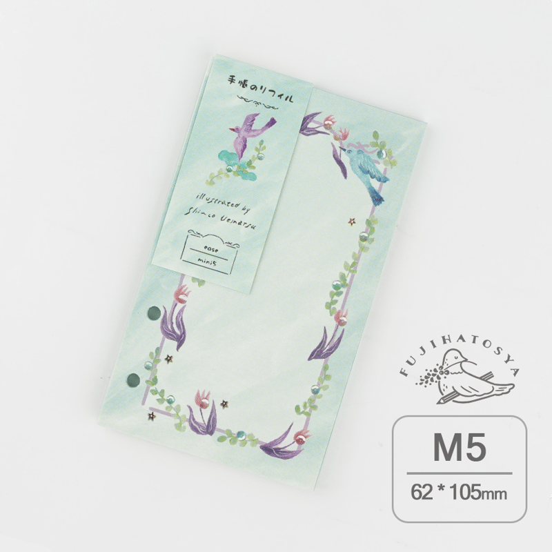 shinsukeページ メンズ】チェック柄撥水冷感ポロシャツ|アルチビオ - ゴルフウェアや