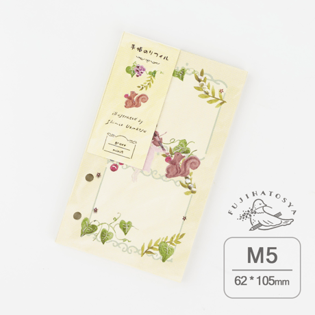 CATEGORY 藤鳩社オリジナル | FUJIHATOSYA