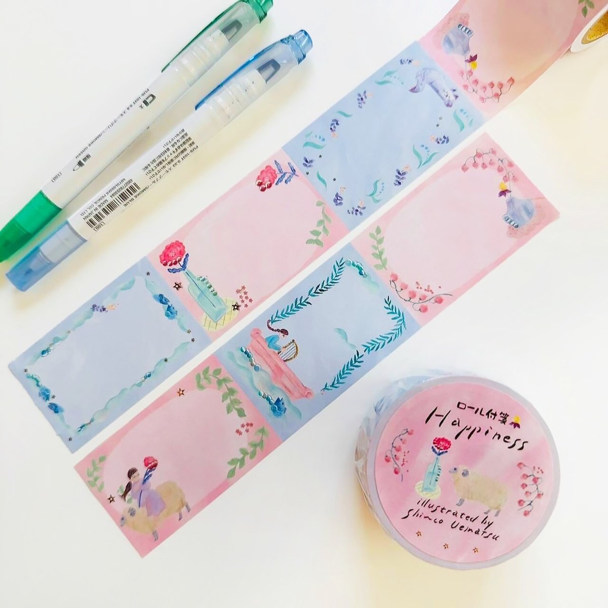 fit=scale-down,w=1200