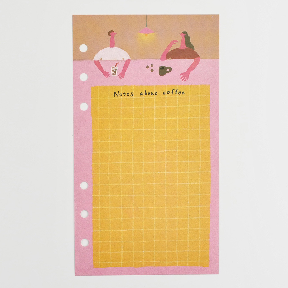 雑記帳☆手帳☆自由帳☆第３弾① 雑記帳☆手帳☆自由帳☆第3弾① 雑記帳☆手帳