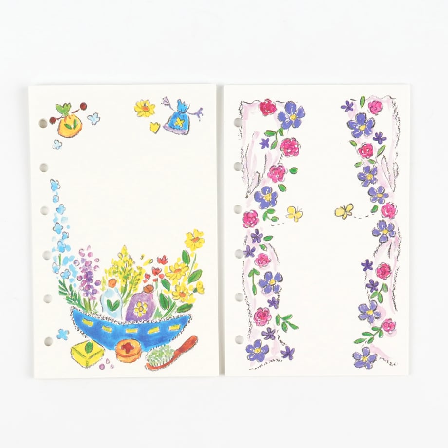 682c22bb5015b20f16a2115a