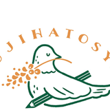FUJIHATOSYA 