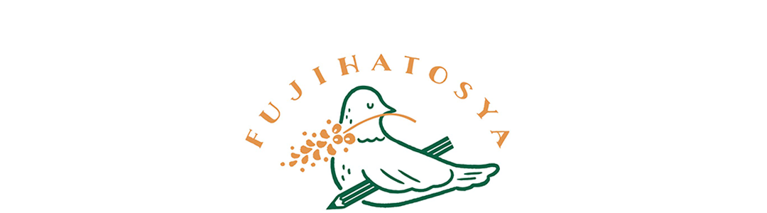 FUJIHATOSYA 