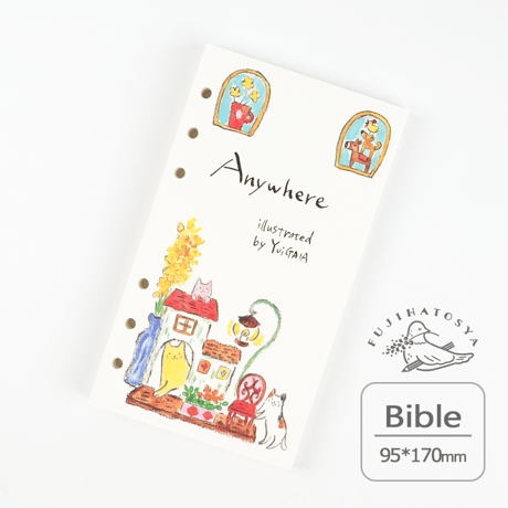 CATEGORY 藤鳩社オリジナル | FUJIHATOSYA