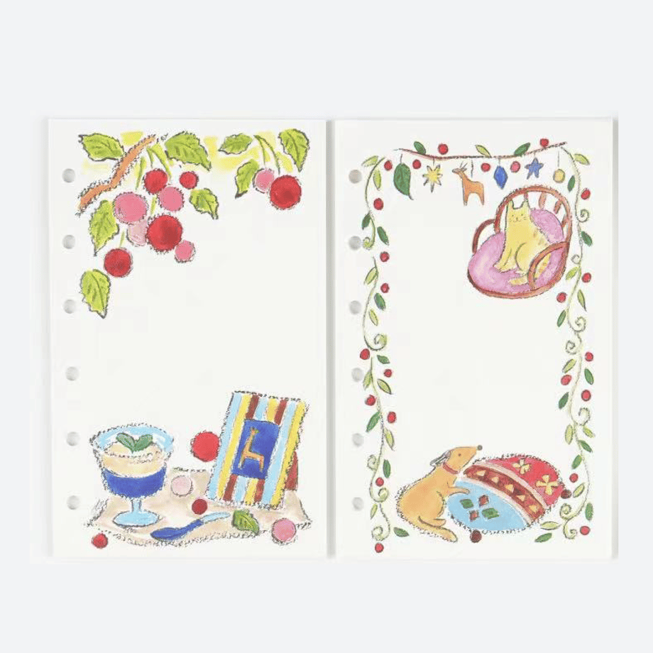 682c22bb5015b20f16a2115a