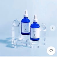 Be new エッセンスプロ