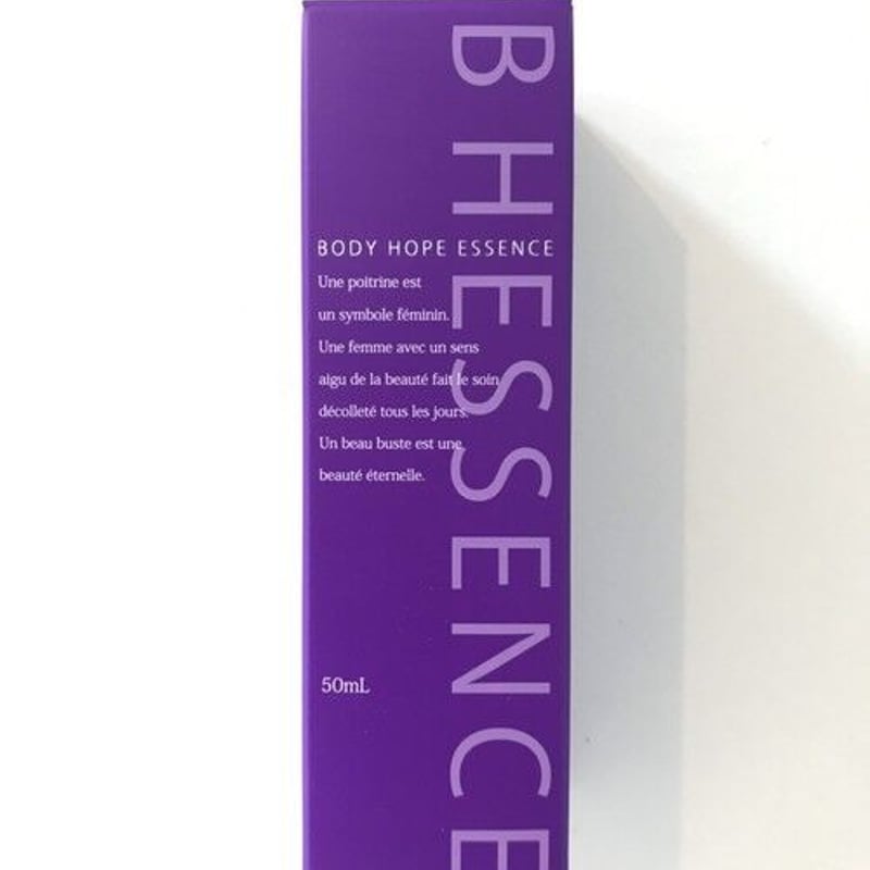 BHエッセンス | KANAERU stores 