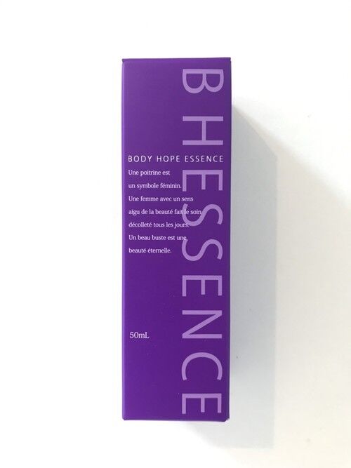 BHエッセンス | KANAERU stores