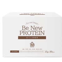 Be newバストクリーム プラス | KANAERU stores