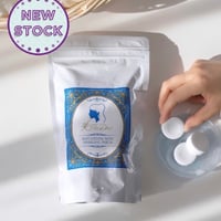 Be newバストクリーム プラス | KANAERU stores