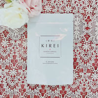 KIREI　エラスチン