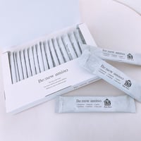 Be newバストクリーム プラス | KANAERU stores