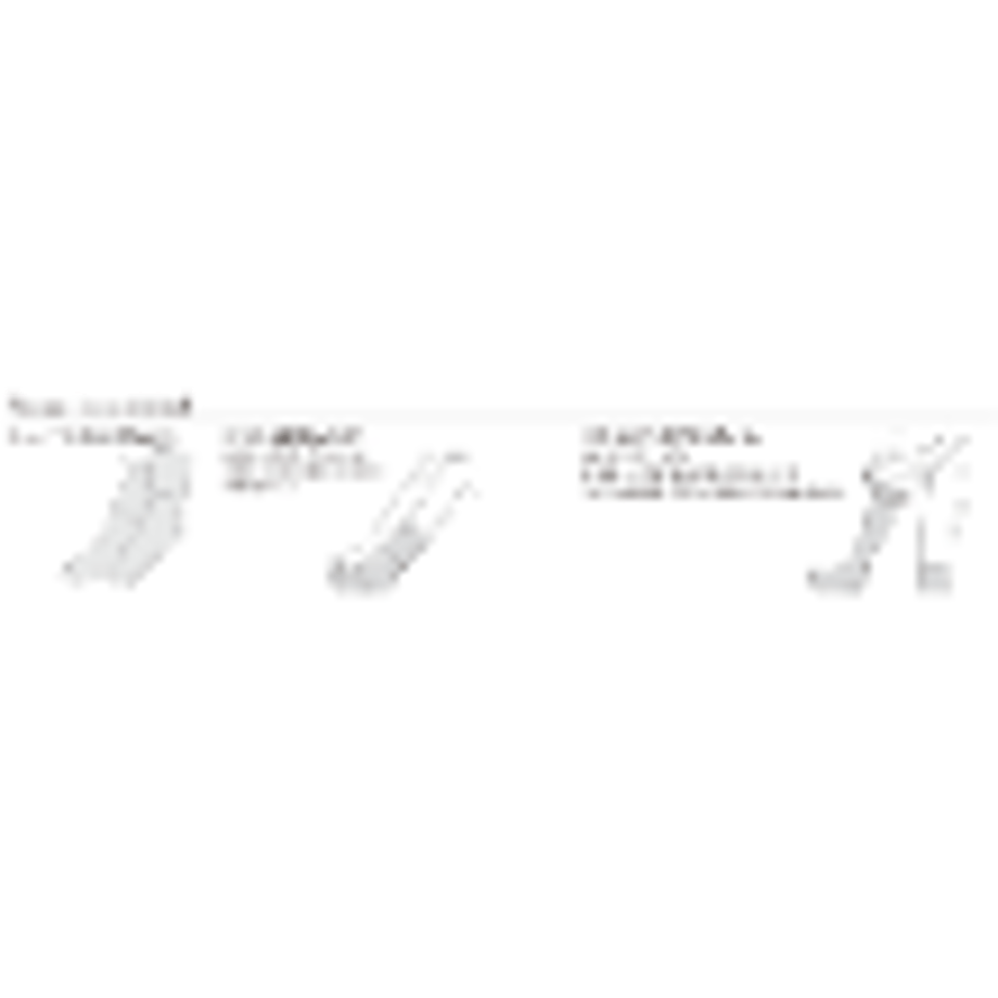 607bafa11e746b24120aaa8f