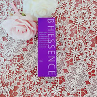 Be newバストクリーム プラス | KANAERU stores