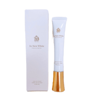 美HaDwo ホットクリスタルバス （炭酸入浴剤）