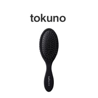 tokuno