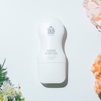 Be newバストクリーム プラス | KANAERU stores