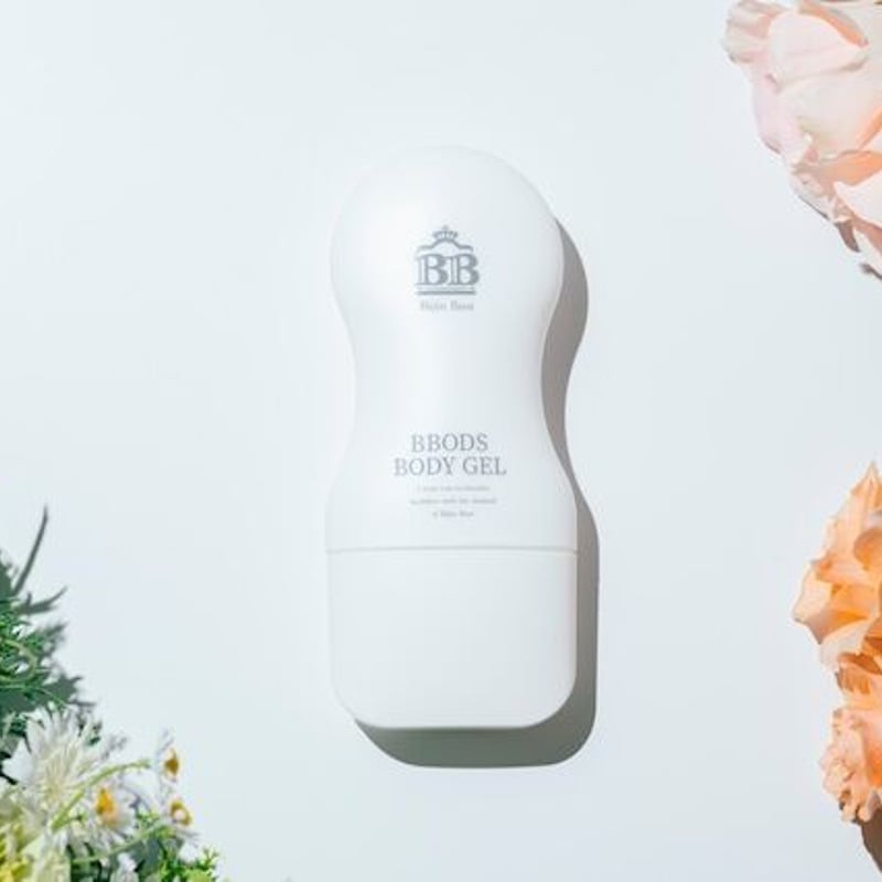 美乳ダイエットジェル | KANAERU stores