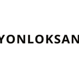 YONLOKSAN