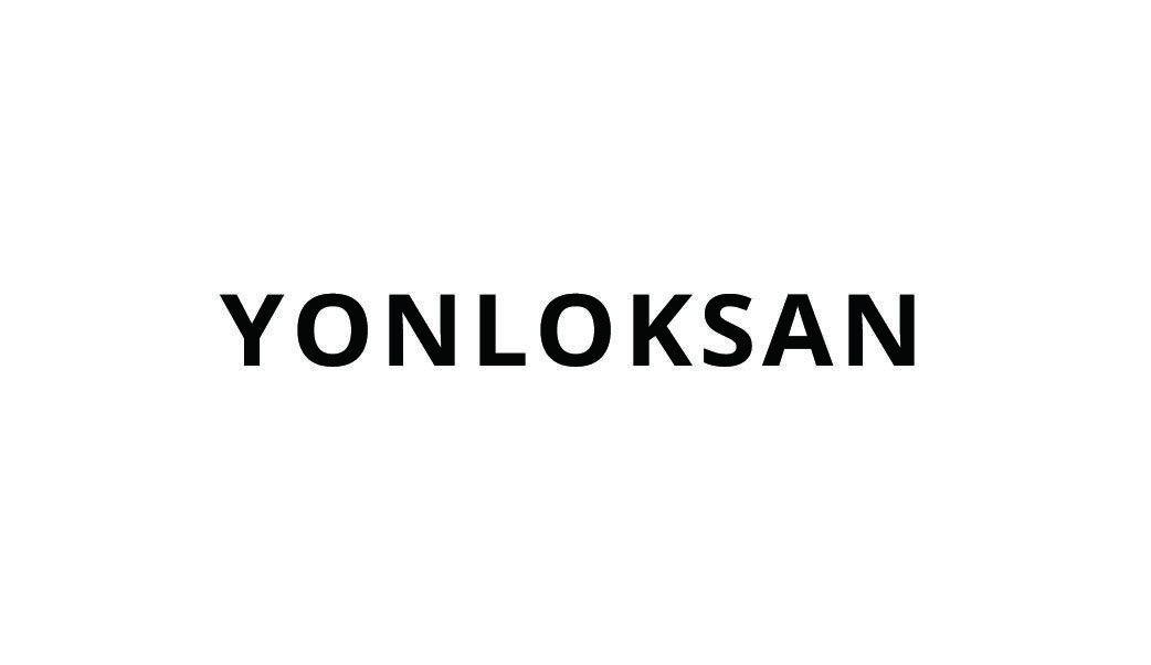YONLOKSAN