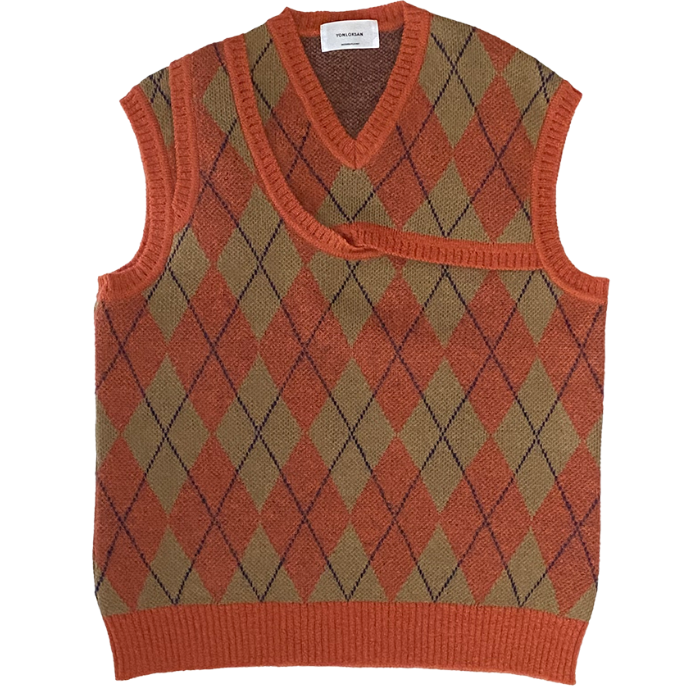 10インチAndroid13 タブレットLe Abel 【アベル】/Loose knit 10インチAndroid13 タブレットLe Abel 【アベル】/Loose knit