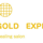 GOLD EXPERIENCE STORE