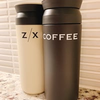 ZXオリジナルブレンド ドリップパック10個セット | zx-coffee-nagoya's