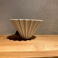 シン　２品 Z/XオリジナルクラフトジンNo2 | zx-coffee-nagoya's STORE