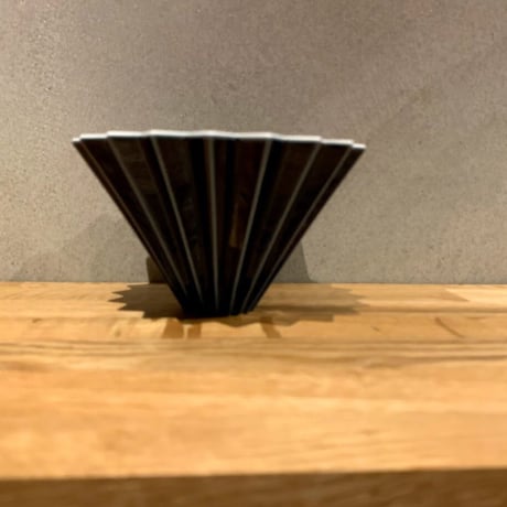 zx-coffee-nagoya's STORE