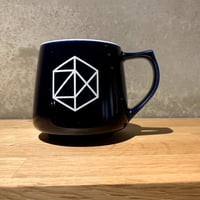 コーヒー セット ZXオリジナルブレンド ドリップパック10個セット | zx-coffee