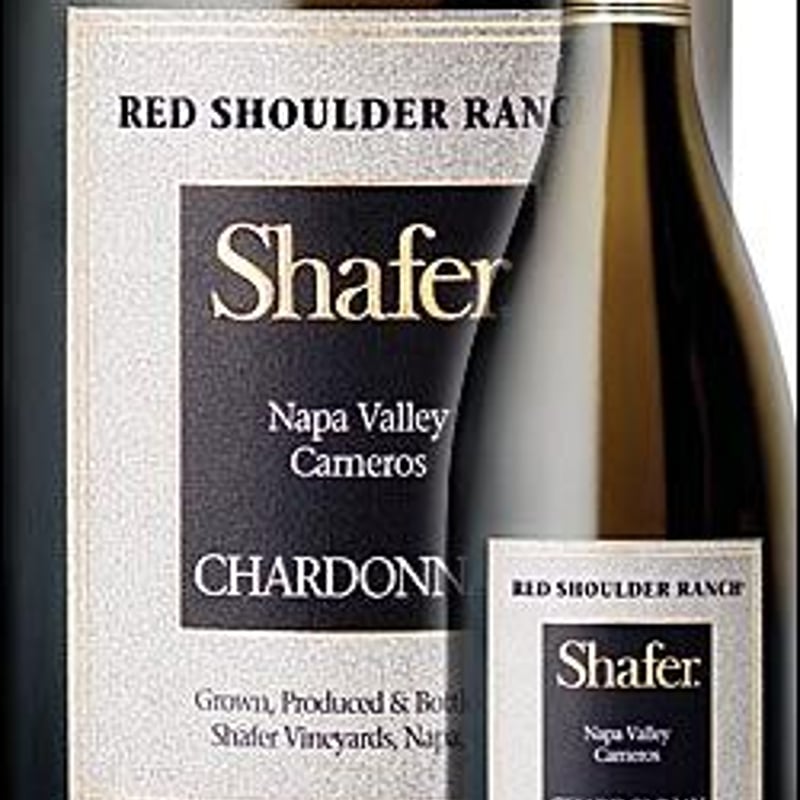 その他 Yuri Z/X Code reunion｜DMM TV 非常識コスパ