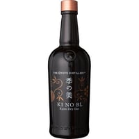ジン Z/XオリジナルクラフトジンNo2 | zx-coffee-nagoya's STORE