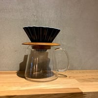 Z/XオリジナルクラフトジンNo2 | zx-coffee-nagoya's STORE