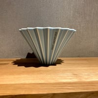 Z/XオリジナルクラフトジンNo2 | zx-coffee-nagoya's STORE